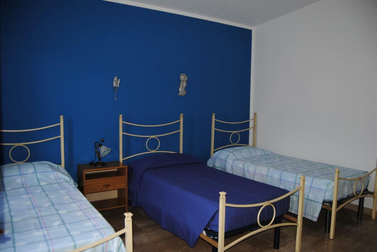 Appartamento Neruda กาลาโกโนเน ภายนอก รูปภาพ