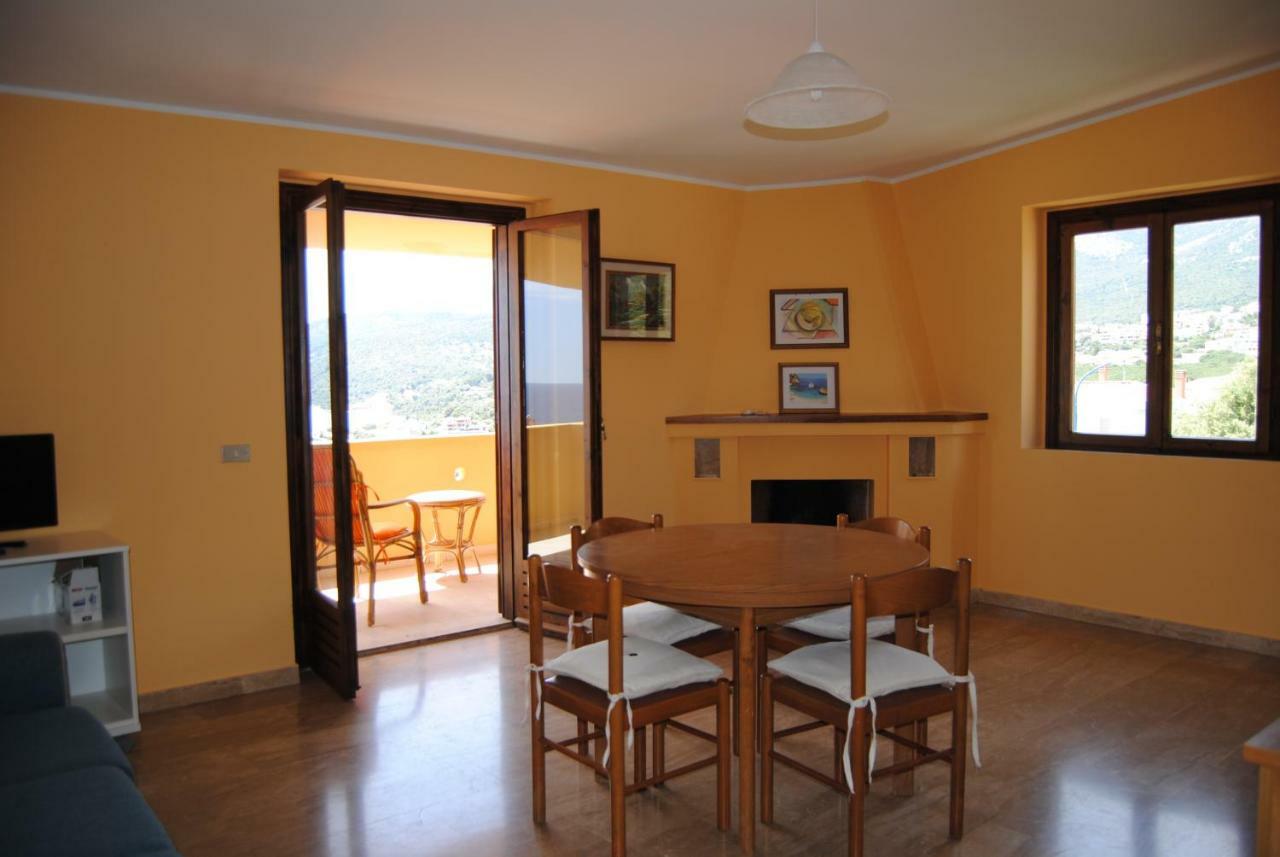 Appartamento Neruda กาลาโกโนเน ภายนอก รูปภาพ